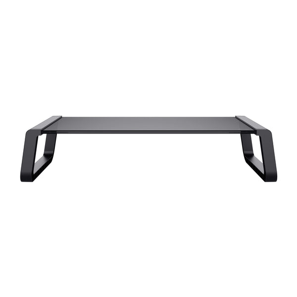 Trust Monta Skrivebord Sort