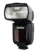 Godox TT600S kameraflash Slave blitz Sort