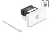 DeLOCK 90879 kilesten modul
