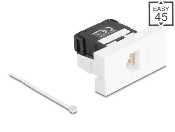 DeLOCK 90879 kilesten modul
