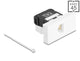 DeLOCK 90879 kilesten modul