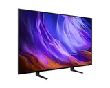 Samsung QE48S85HAE 121,9 cm (48") 4K Ultra HD Smart TV Wi-Fi Sort