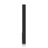 Ubiquiti G3 Intercom Indgangskontrolterminal Sort