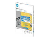 HP professionelt laserpapir, blankt, 150 g/m2, 150 ark/A4/210 x 297 mm