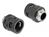 DeLOCK 60455 rørbeslag