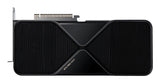 PNY RTX PRO 6000 Blackwell Workstation Edition NVIDIA 96 GB GDDR7