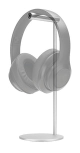 Neomounts ADS11-170SL tilbehør til hovedtelefon/headset Headset-stativ