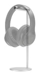 Neomounts ADS11-170SL tilbehør til hovedtelefon/headset Headset-stativ