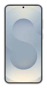 Samsung EF-VS936PJEGWW mobiltelefon etui 17 cm (6.7") Cover Lys grå