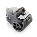 Eta Grande Animal 2223 90000 3,2 L Beholder vakuum Dry 850 W Poseløs