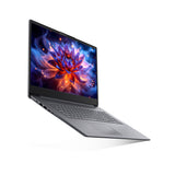 Lenovo IdeaPad Slim 3 17IWC11 Intel Core 7 350 Laptop 43,9 cm (17.3") Fuld HD 16 GB DDR5-SDRAM 512 GB SSD Wi-Fi 6 (802.11ax) Windows 11 Home Grå Tysk