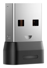 SHOKZ CL120A tilbehør til hovedtelefon/headset USB-modtager