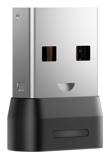 SHOKZ CL120A tilbehør til hovedtelefon/headset USB-modtager