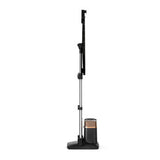 Tefal IXEO Power 2170 W 1,1 L Sort, Kobberfarve