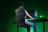 Razer Freyja