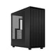 Fractal Design North XL Momentum Edition Midi Tower Sort