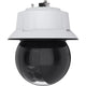 Axis Q6355-LE Kuppel IP-sikkerhedskamera Indendørs & udendørs 1920 x 1080 pixel Loft