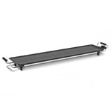 Fritel TY 1897 teppanyaki kogeplade 1800 W Bordplade Metal