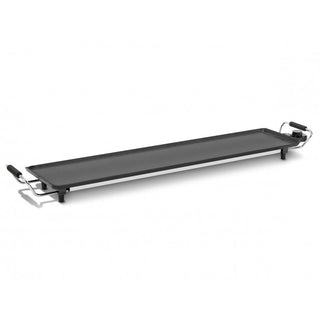Fritel TY 1897 teppanyaki kogeplade 1800 W Bordplade Metal
