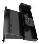 Elo Touch Solutions E990468 håndholdt mobilcomputertilbehør Holder uden opladning