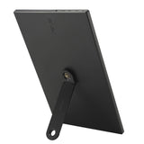 ASUS ZenScreen MB169CK computerskærm 39,6 cm (15.6") 1920 x 1080 pixel Fuld HD LCD Sort