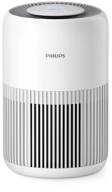Philips AC0920/10 luftrenser 65 m² 49 dB 21 W Hvid