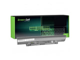 Green Cell DE108 laptop reservedel Batteri