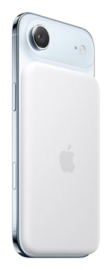 Apple MGPG4ZM/A powerbank Trådløs opladning Hvid