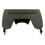 Ergotron LX Notebook Tray Sort