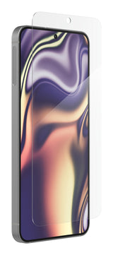 ZAGG Defence Glass Klar skærmbeskytter Samsung 1 stk