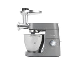 Kenwood KAX950ME Hakkemaskine tilbehør