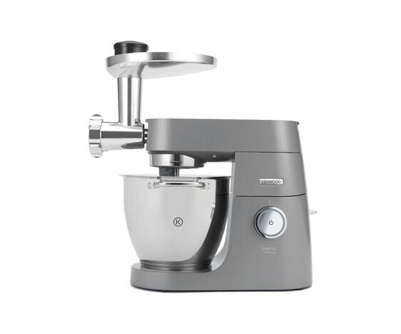 Kenwood KAX950ME Hakkemaskine tilbehør