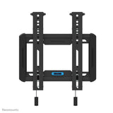 Neomounts WL35-550BL12 tv-beslag 165,1 cm (65") Sort