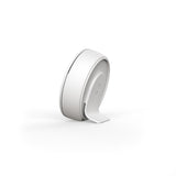 Airthings Wave Mini intelligent overvågning af luftkvaliteten med indikator for skimmelrisiko