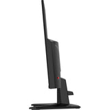 MSI G275L E14 computerskærm 68,6 cm (27") 1920 x 1080 pixel Fuld HD LED Sort