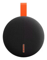 Xiaomi Essential Bærbar mono højttaler Sort 5 W