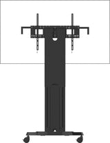 Vision VFM-F51T TV stativ & underholdningscenter