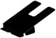 Kodak Alaris 1703594 Printer-/scanner-reservedel og -tilbehør Afslut port 1 stk