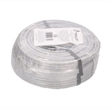 Extralink CAT6A UTP (U/UTP) INDOOR TWISTED PAIR 50M netværkskabel