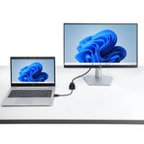 StarTech.com HD2VGAE3 video omformer Aktiv videoomformer 1920 x 1200 pixel
