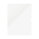 PanzerGlass ® Skærmbeskyttelse iPad Air 13'' (2024-2026) | iPad Pro 13'' (2024-2025) | Ultra-Wide Fit