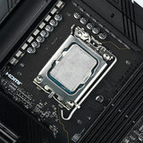 Thermal Grizzly TG-KS-75-72 Computerkølesystem, dele og tilbehør Termisk pude