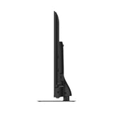 Thomson 50QG5C14 TV 127 cm (50") 4K Ultra HD Smart TV Wi-Fi Grå