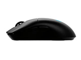 Logitech G PRO 2 LIGHTSPEED Mouse