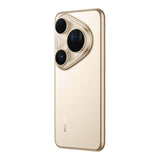 Huawei Pura 80 Ultra 17,3 cm (6.8") 4G USB Type-C 16 GB 512 GB 5170 mAh Guld