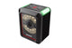 Honeywell HF810 Sort