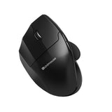 Contour Design Unimouse Left-Handed Wireless