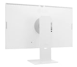 LG 32U850SA-W computerskærm 80 cm (31.5") 3840 x 2160 pixel 4K Ultra HD LED Hvid