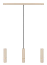 EGLO CAMINIA stemningsbelysning Fleksibel beslag GU10 LED
