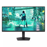 Philips Evnia 3000 27M2N3200NF/00 computerskærm 68,6 cm (27") 1920 x 1080 pixel Fuld HD LCD Sort